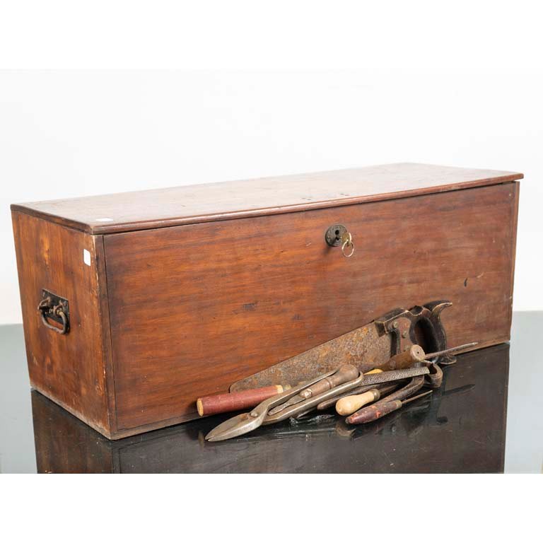 Item 2094063 - Image 1