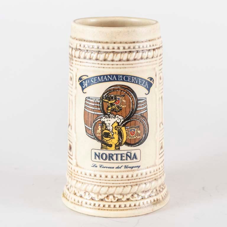 Item 2116866 - Image 0