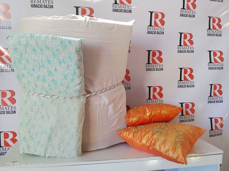 Item 900608 - Image 0