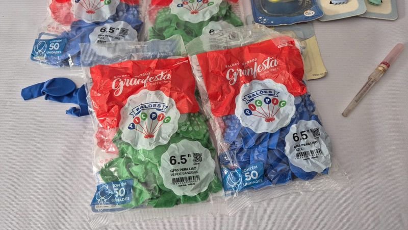 Item 844721 - Image 4