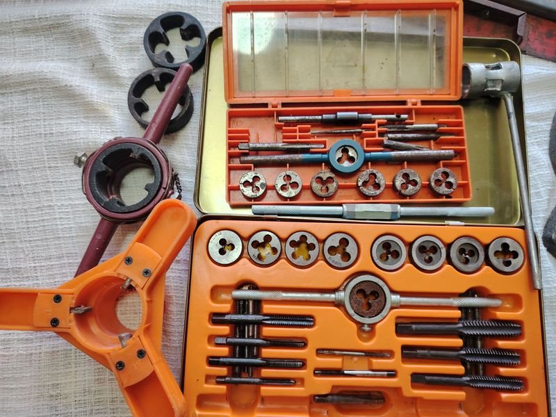 Item 925295 - Image 3