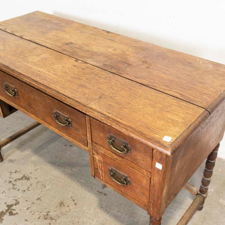 Item 2094266 - Image 2