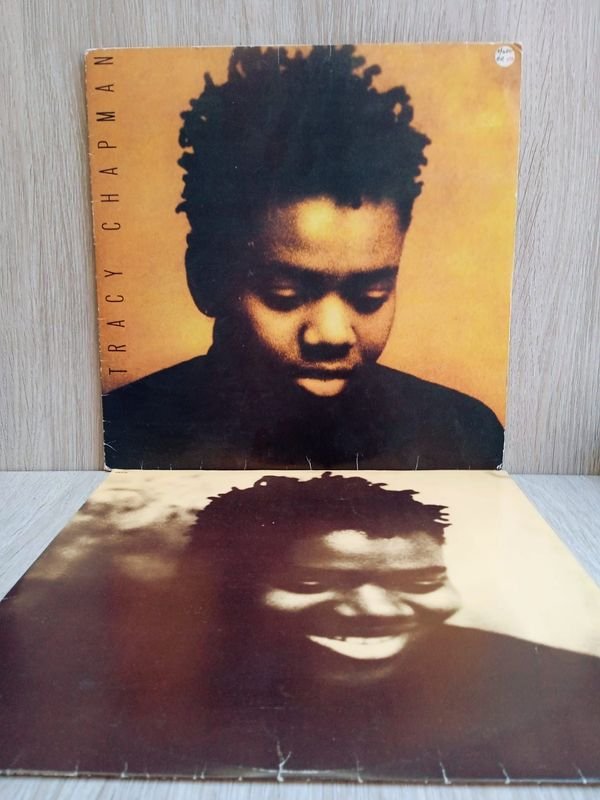 Item 884216 - Image 0