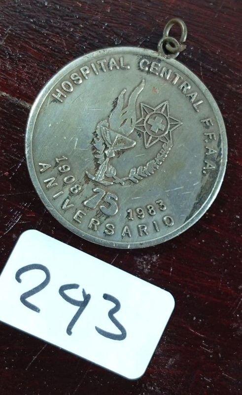 Item 852483 - Image 0