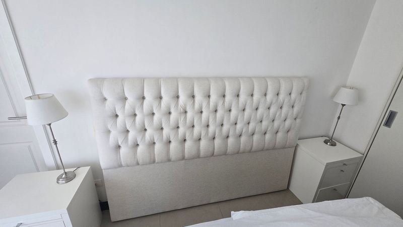 Item 912328 - Image 3