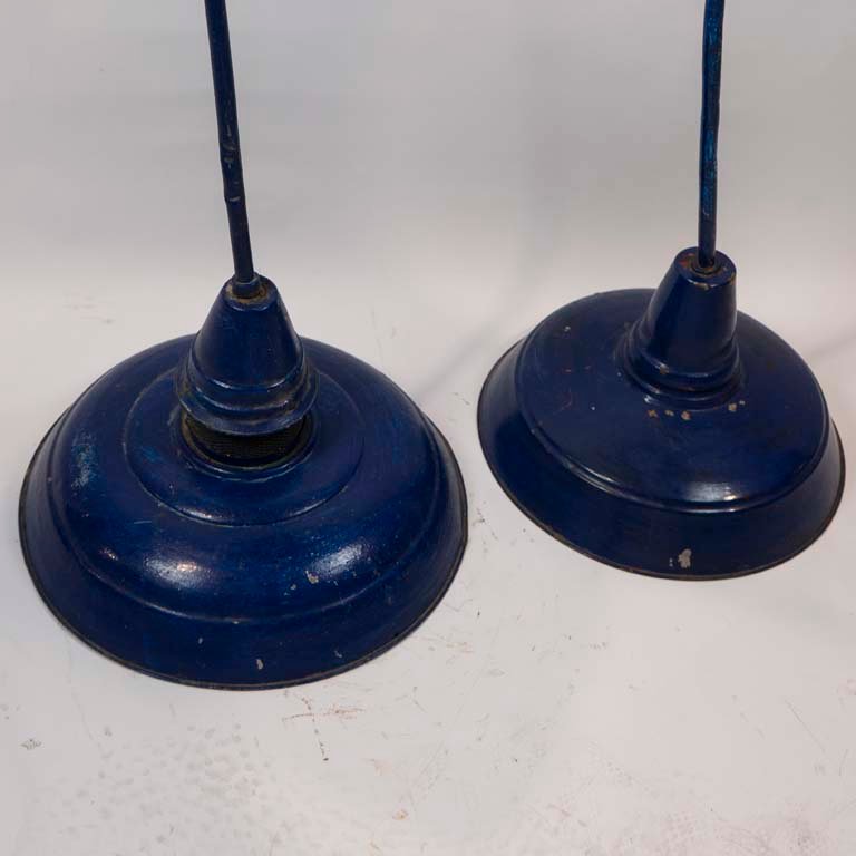 Item 2101267 - Image 1