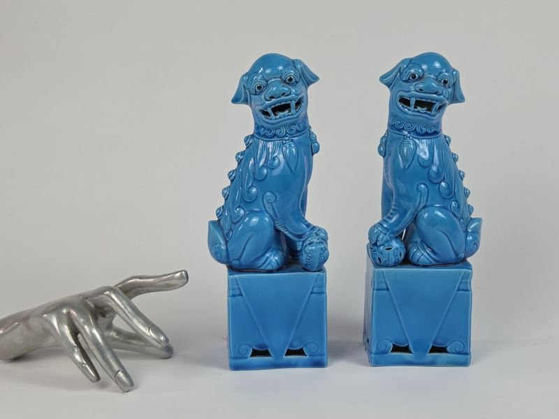 Item 829997 - Image 0