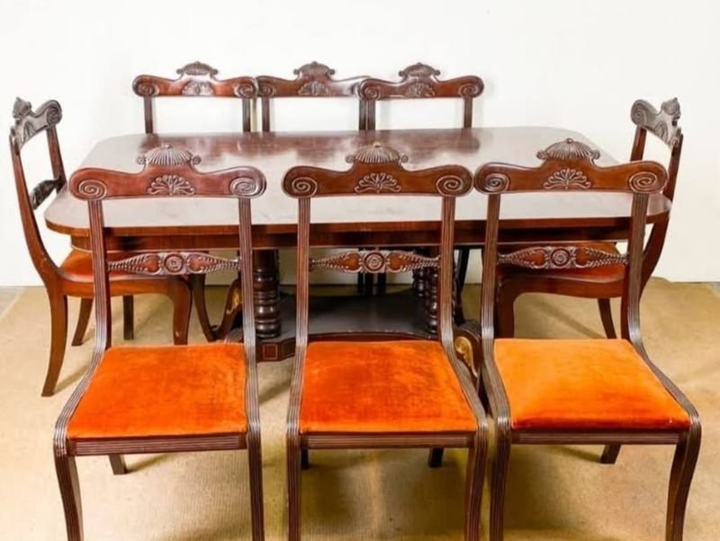 Item 872326 - Image 0