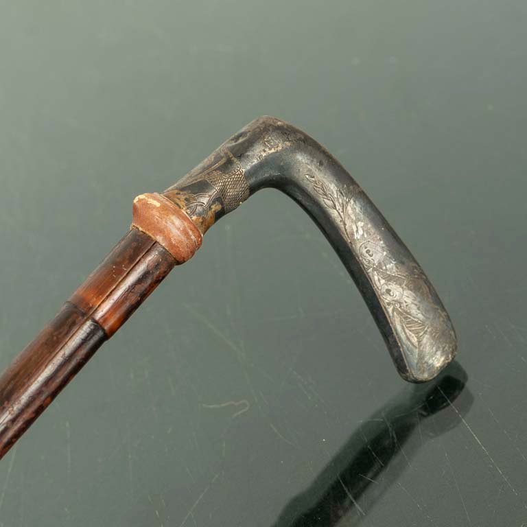 Item 2103965 - Image 1