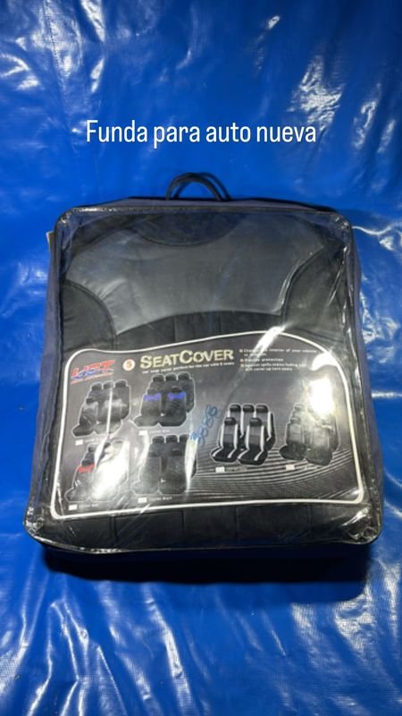 Item 842785 - Image 0