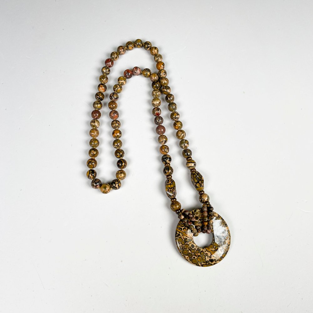 Item 491367 - Image 0