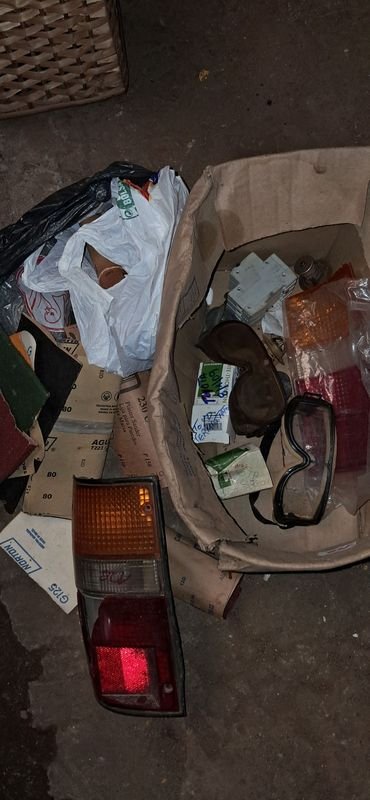 Item 880829 - Image 2