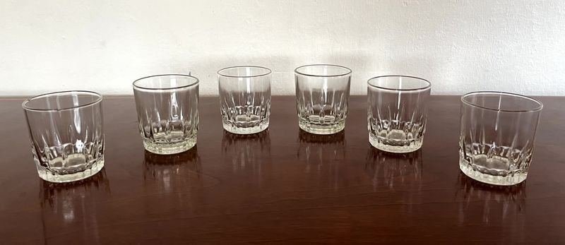 Item 874425 - Image 0