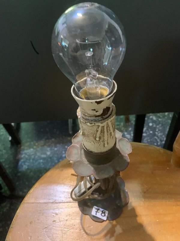 Item 869411 - Image 1