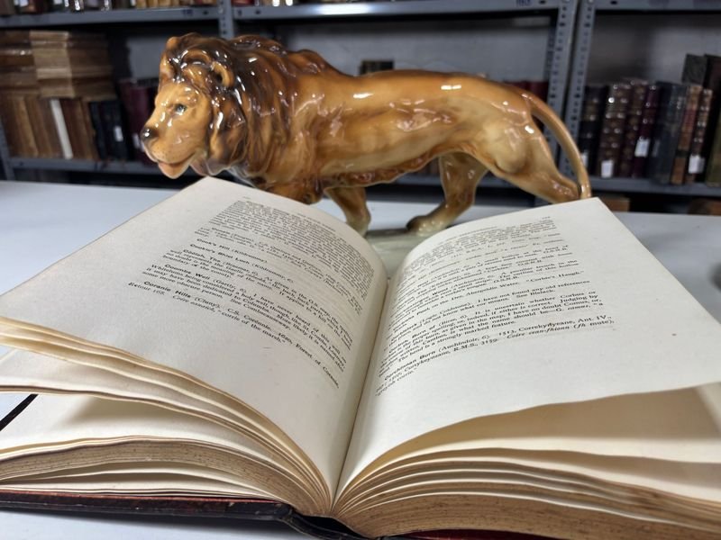 Item 879303 - Image 3