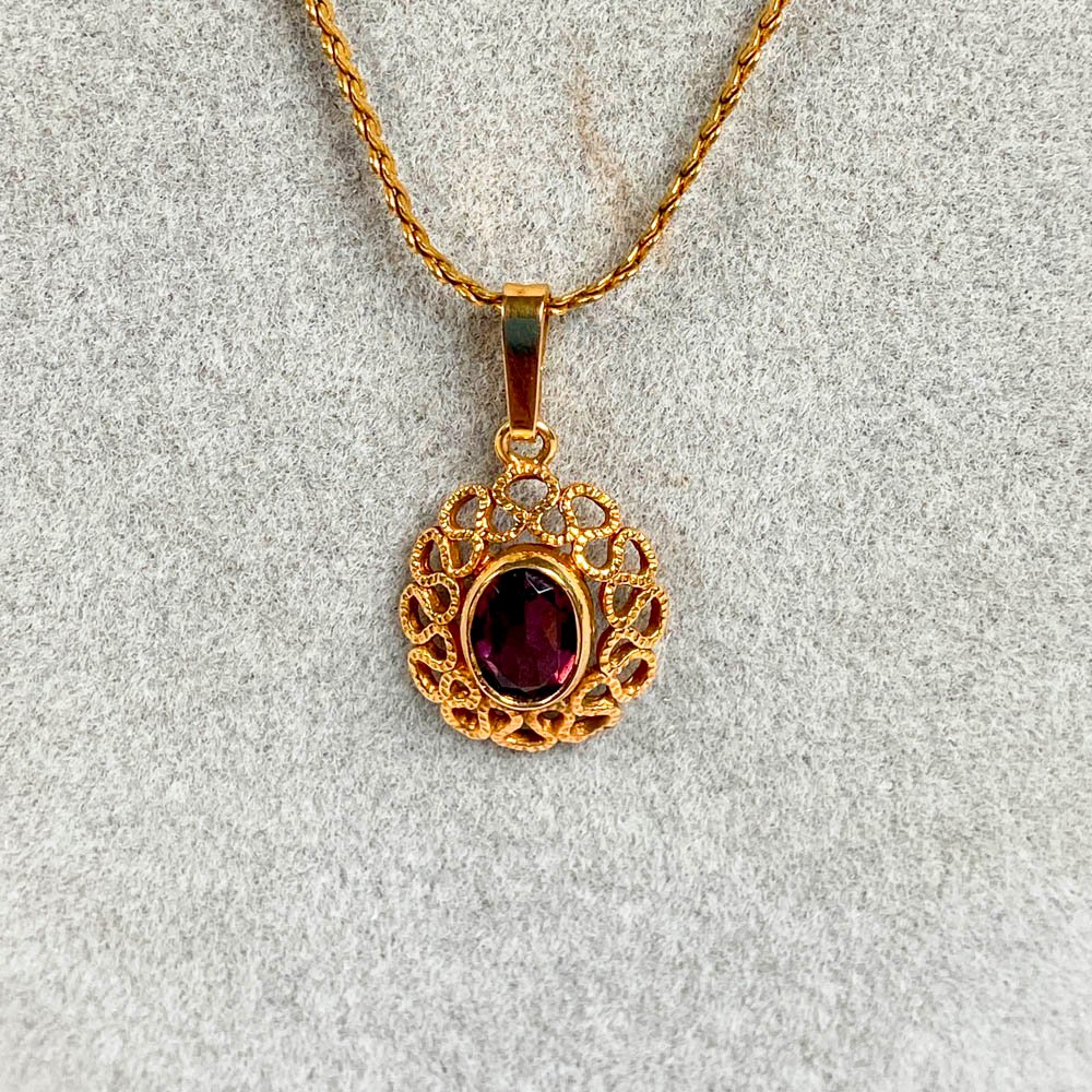 Item 488671 - Image 2