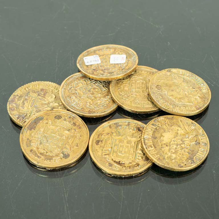 Item 2104025 - Image 0