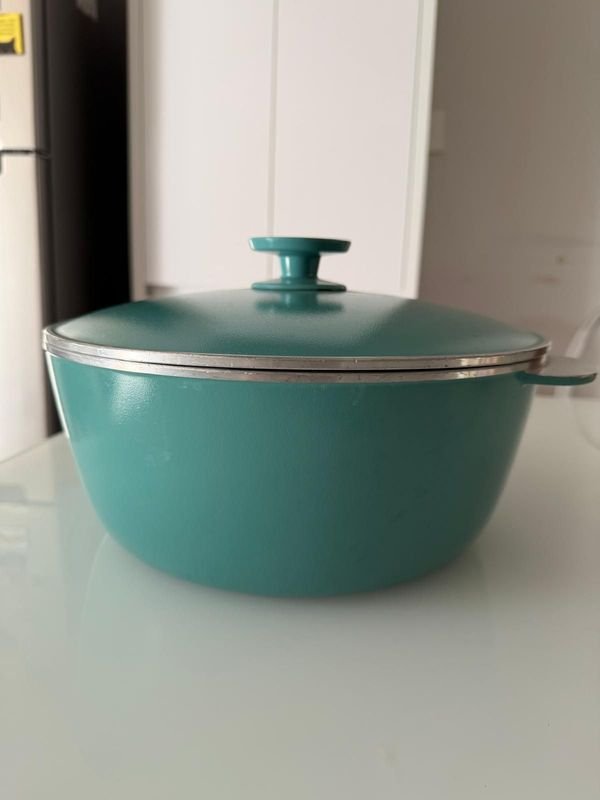 Item 891084 - Image 0