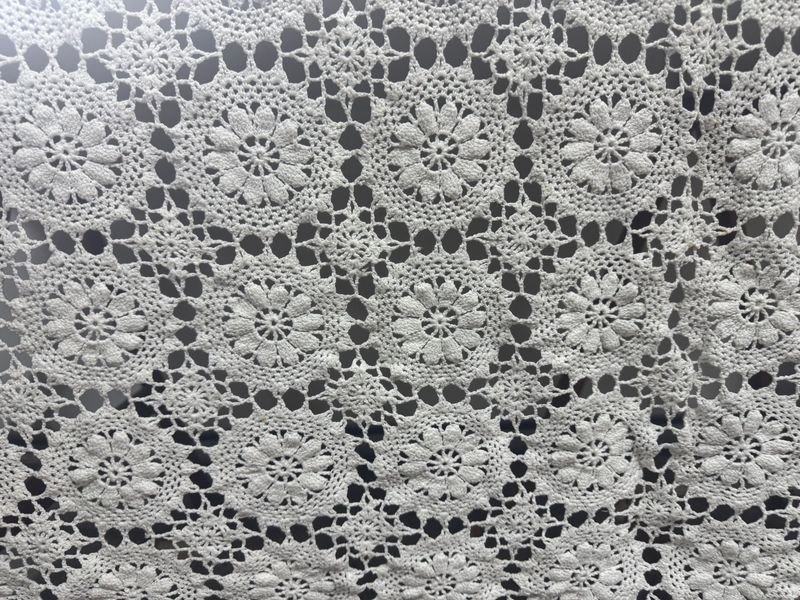 Item 879475 - Image 4