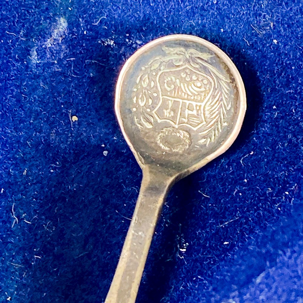 Item 504598 - Image 3