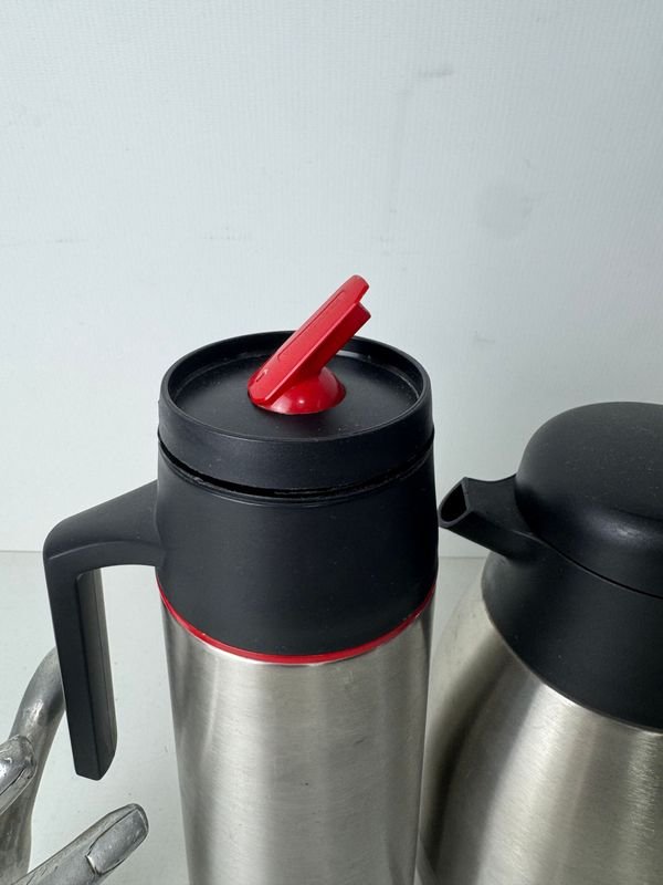 Item 884535 - Image 6