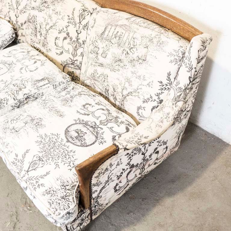 Item 2094325 - Image 3