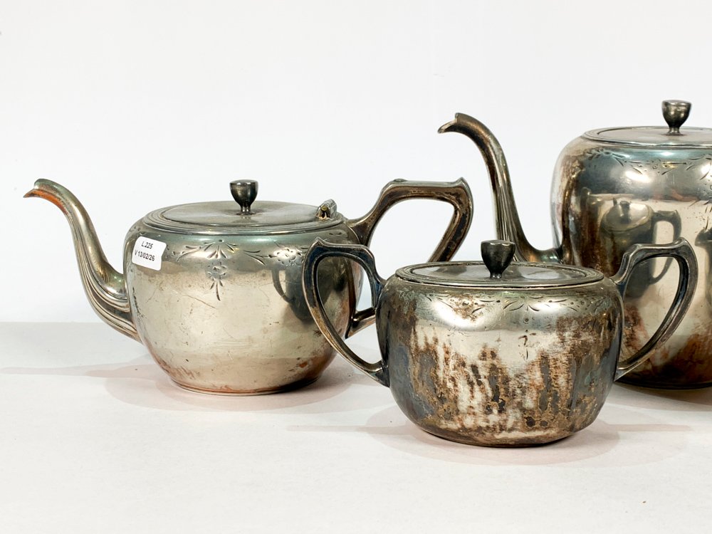 Item 497691 - Image 1