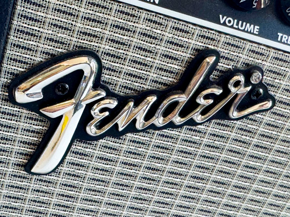 Item 491087 - Image 1