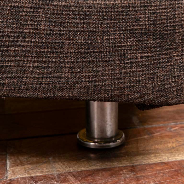 Item 2113927 - Image 1