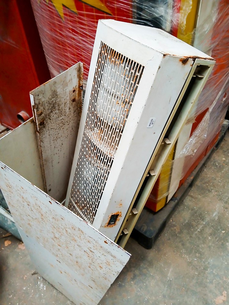 Item 501828 - Image 0