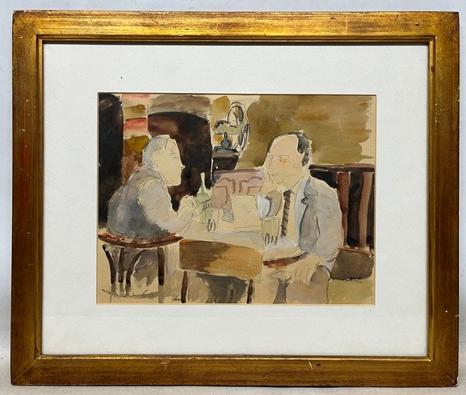 Item 503686 - Image 1