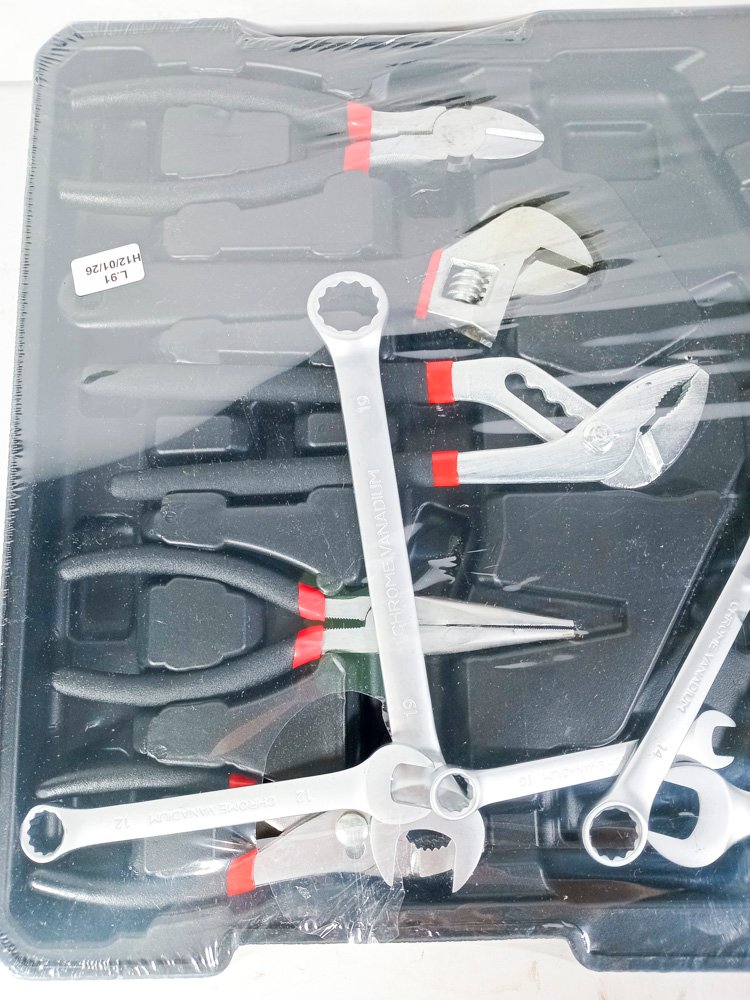 Item 488849 - Image 1