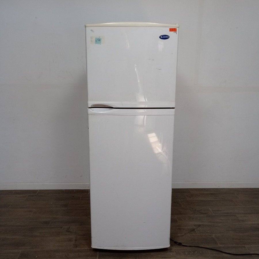 Item 15637 - Image 1