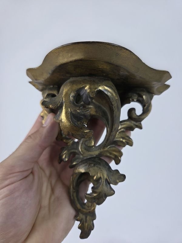 Item 829998 - Image 5