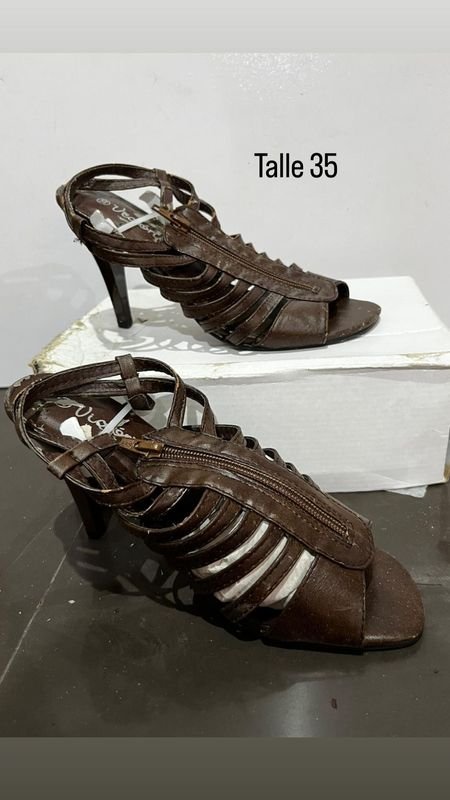 Item 873609 - Image 8