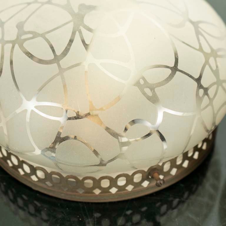 Item 2103943 - Image 1