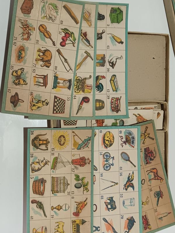 Item 879915 - Image 3