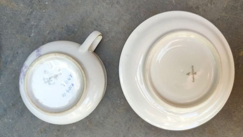 Item 901159 - Image 9