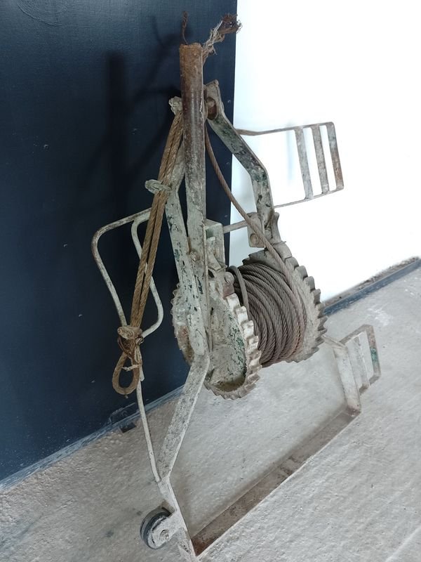 Item 892200 - Image 1