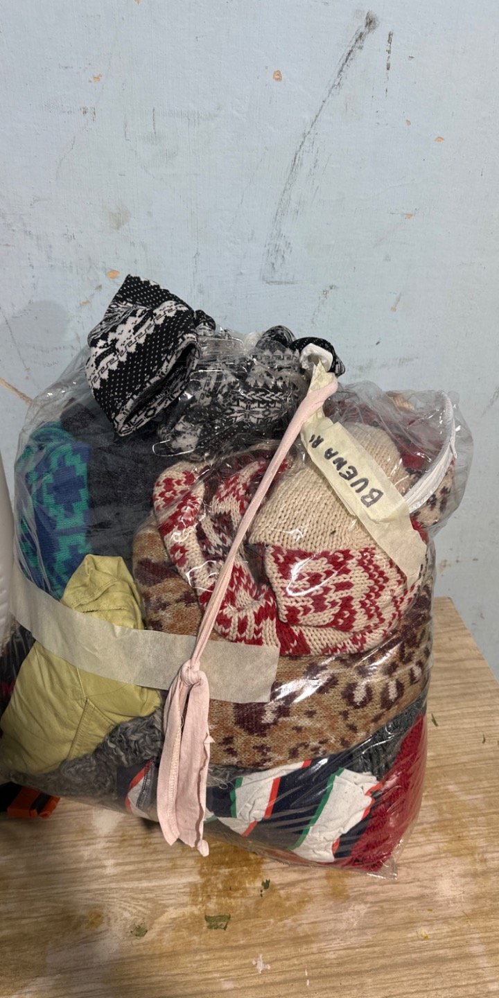 Item 62574 - Image 0