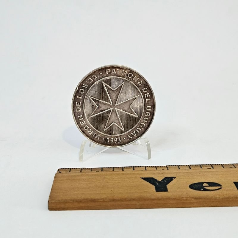 Item 875187 - Image 2