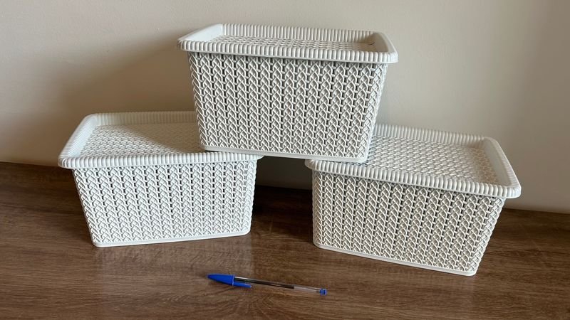 Item 893414 - Image 3