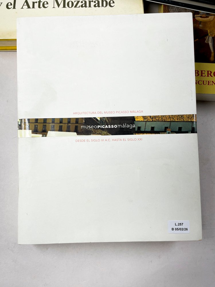 Item 495869 - Image 1