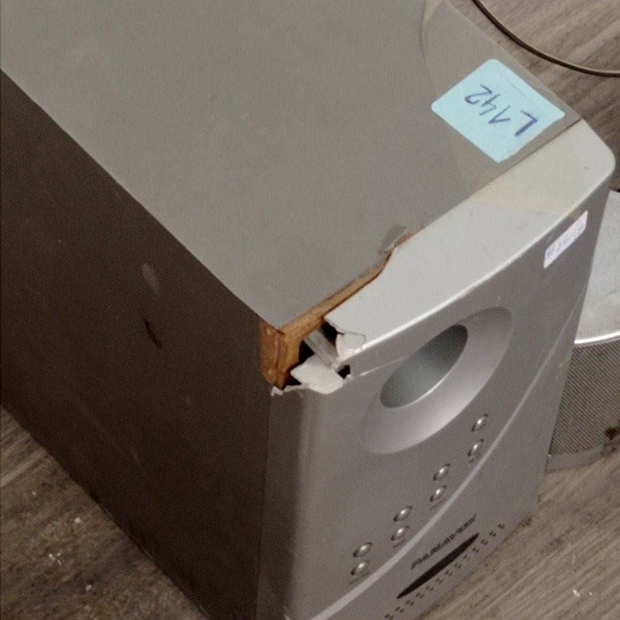 Item 15681 - Image 3