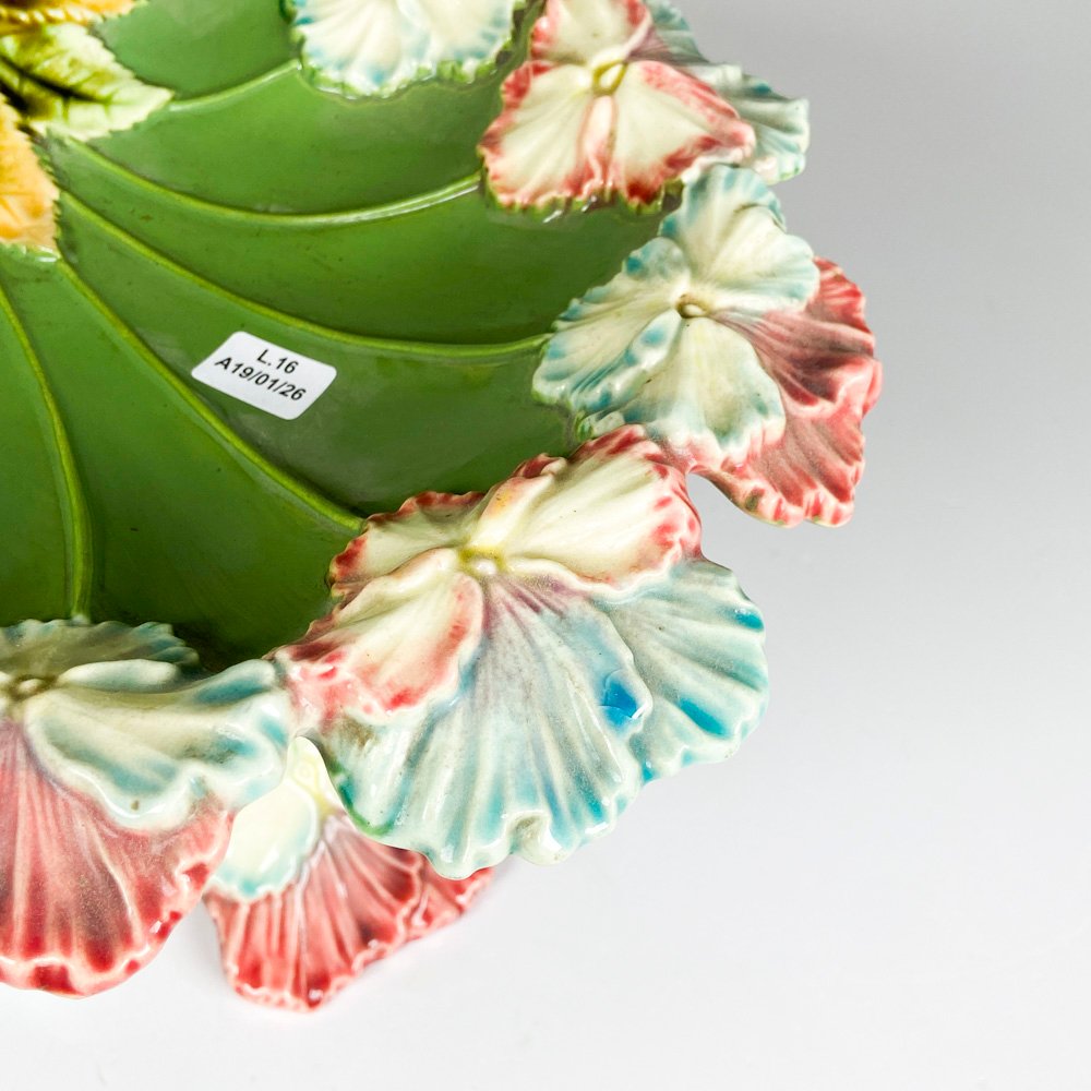 Item 489745 - Image 2