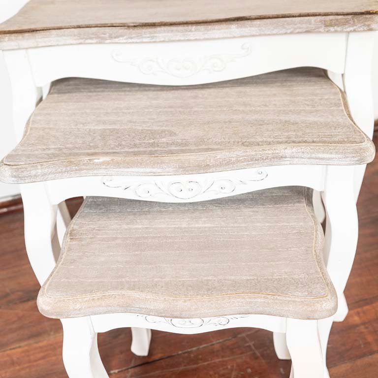 Item 2109258 - Image 1