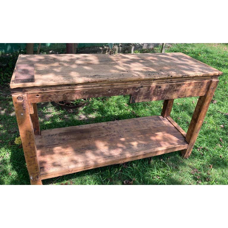 Item 2108042 - Image 1