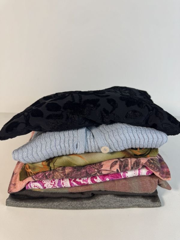 Item 829652 - Image 0