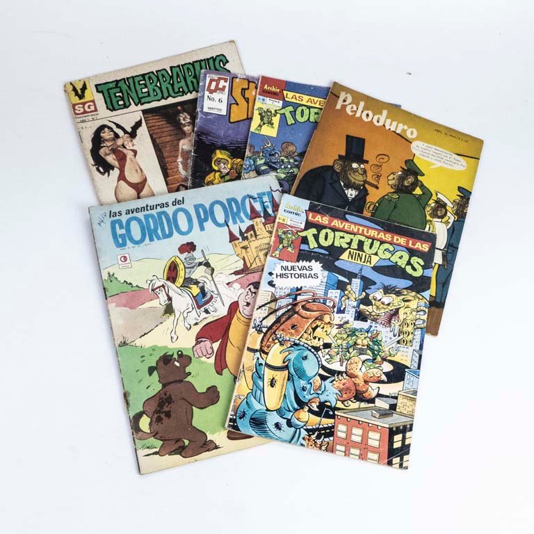 Item 2097691 - Image 0