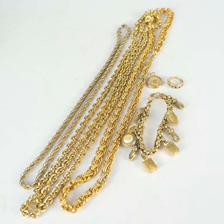 Item 2103745 - Image 0